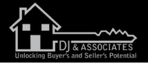 DJ & Associates - Samson Properties
