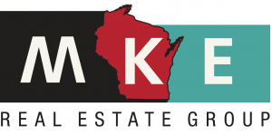 MKE Real Estate Group brokered by eXp Realty