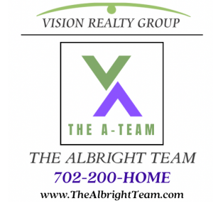 Vision Realty Group