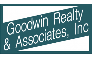 Goodwin Realty & Associates, Inc