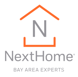 NextHome Bay Area Experts