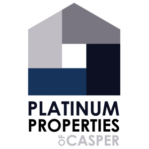 Platinum Properties of Casper Inc
