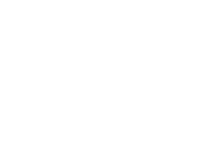 Lyv Realty