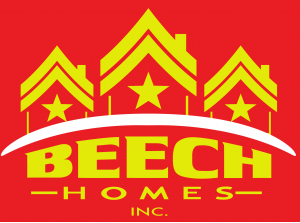 Beech Homes