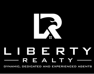 Liberty Realty