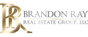 Brandon Ray Real Estate Group, LLC