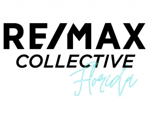 The Fowkes Group of RE/MAX Collective FL