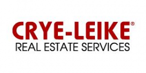 Crye-Leike, Realtors