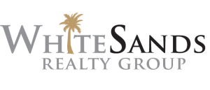 White Sands Realty Group Florida