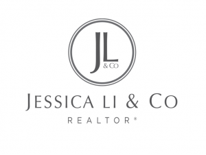 Jessica Li & Company