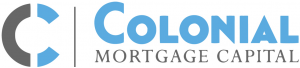 Colonial Mortgage Capital
