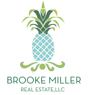 Brooke Miller Real Estate at Long & Foster, Realtors