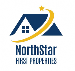 NorthStar First Properties LLC