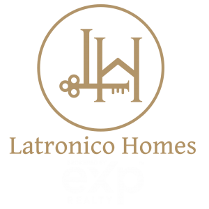 Latronico Homes brokered by EXP Realty