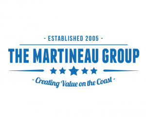 REMAX Coastal/The Martineau Group