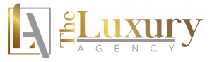 The Luxury Agency