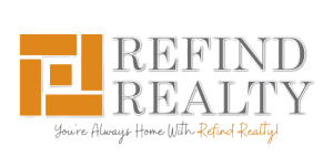 ReFind Realty Group