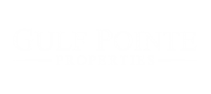 Gulf Pointe Properties