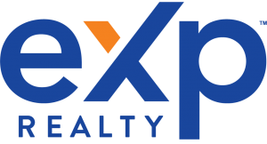 Brokered By EXP Realty