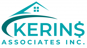 Kerins Associates