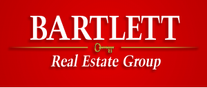 Bartlett Real Estate Group