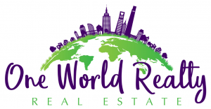 One World Realty