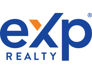 eXp Realty Tennessee
