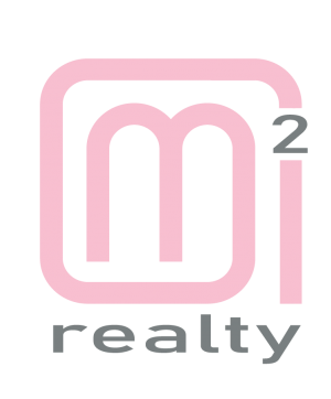 m² realty 