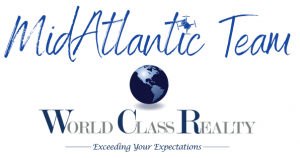 World Class Realty - MidAtlantic Team