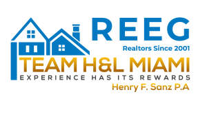 Team H&L Miami at Real Estate Empire
