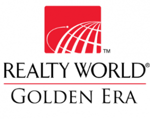 Realty World Golden Era  01522044