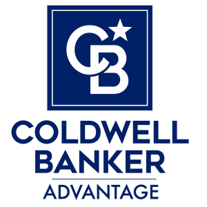 Coldwell Banker - Advantage