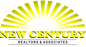 New Century Realtors & Associates Inc