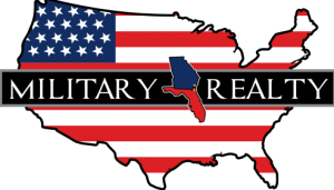 Military Realty