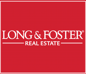 Long & Foster Realtors
