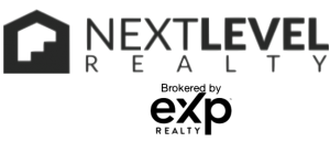 NEXT LEVEL REALTY brokered by eXp