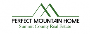 Perfect Mountain Home, LLC | Keller Williams "Top of the Rockies"
