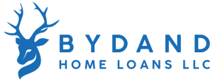 Bydand Home Loans LLC 