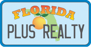 Florida Plus Realty, LLC