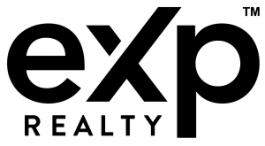 Home Experience Realty Group broker by eXp Realty