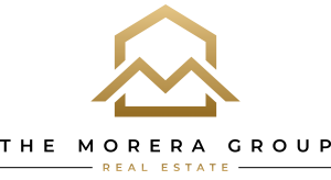 The Morera Group Real Estate