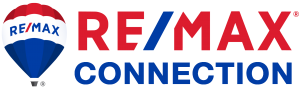 RE/MAX Connection 