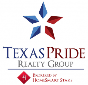 Texas Pride Realty Group - HomeSmart Stars