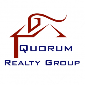 Quorum Realty Group