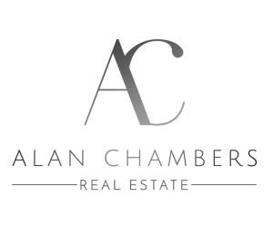 Alan Chambers Real Estate