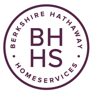 Berkshire Hathaway HS Hudson Valley Properties