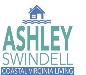 BHHS Towne Realty  - Coastal Virginia Living
