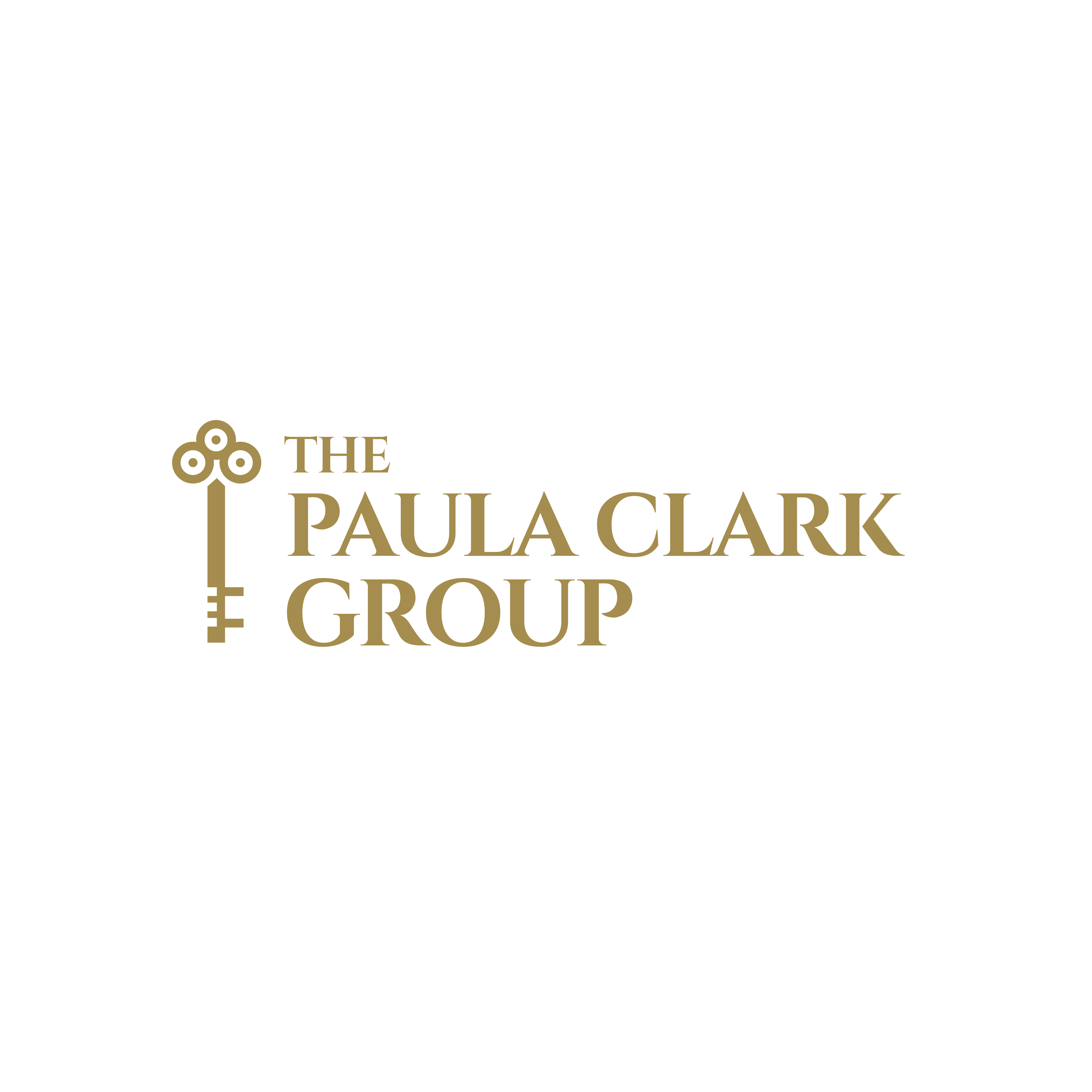 Keller Williams Valley Realty/The Paula Clark Group