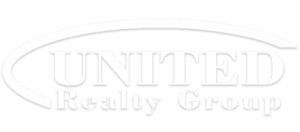 United Realty Group, Inc