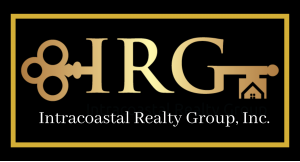Intracoastal Realty Group, Inc. 